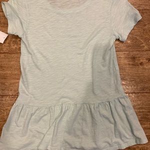 Stateside T-shirt XS NWT